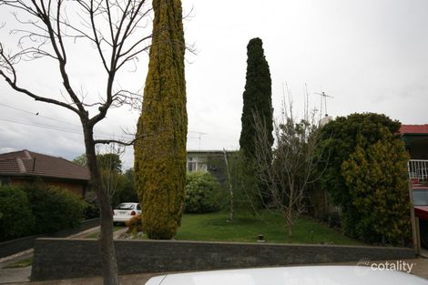 35 Darriwill St, Bell Post Hill, VIC 3215