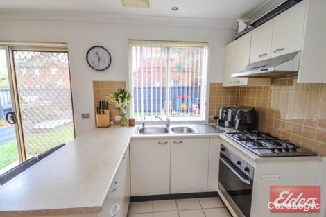 Property photo of 20 Dunn Way Blacktown NSW 2148