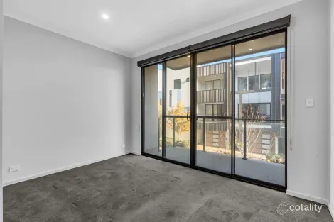 Property photo of 6 Swan Court Tonsley SA 5042