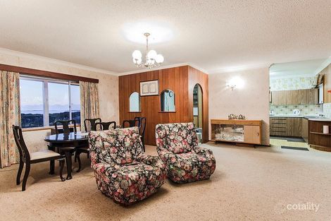 Property photo of 138 Warnbro Beach Road Waikiki WA 6169