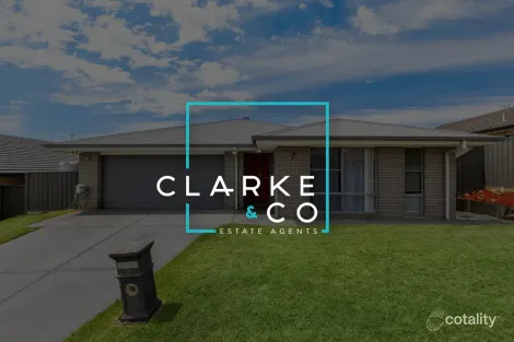 Property photo of 7 Busby Street Cliftleigh NSW 2321