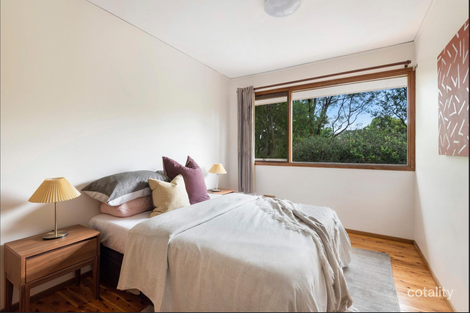 Property photo of 2 Clarke Place Killara NSW 2071