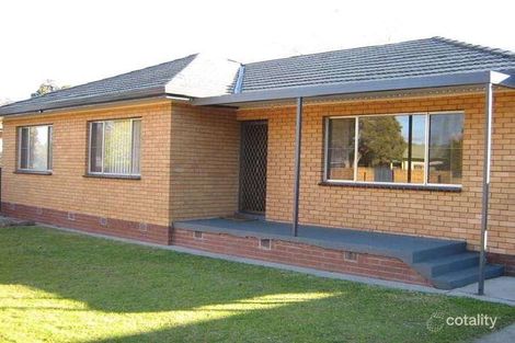 487 Danes St, Lavington, NSW 2641