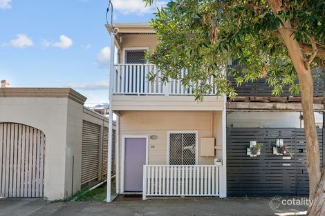 98 Dawson St, Cooks Hill, NSW 2300