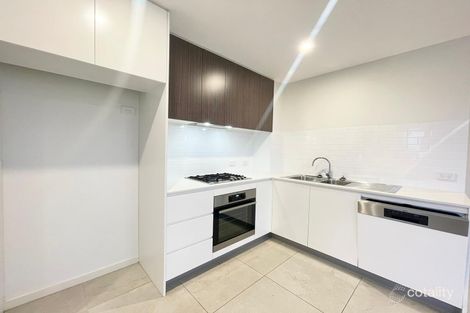 Property photo of 6/5 Stoke Street Schofields NSW 2762