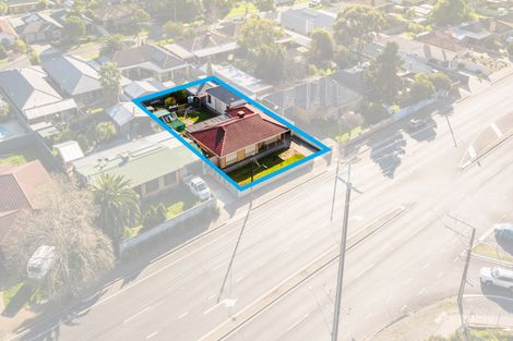 Property photo of 809 Grand Junction Road Valley View SA 5093