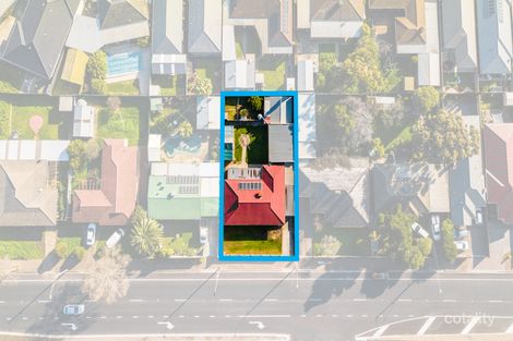 Property photo of 809 Grand Junction Road Valley View SA 5093