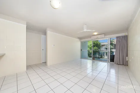 Property photo of 3/118 Mitchell Street North Ward QLD 4810