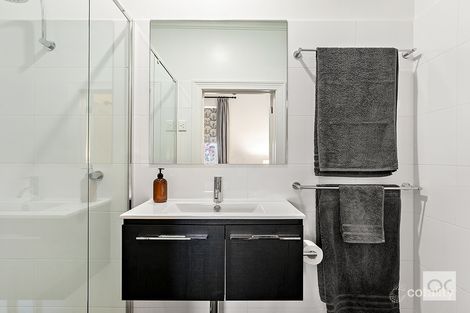 Property photo of 3 Eli Street Torrens Park SA 5062