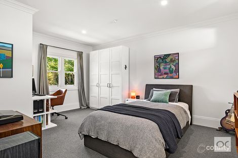 Property photo of 3 Eli Street Torrens Park SA 5062