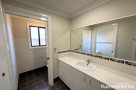 1/93 Margaret St, Orange, NSW 2800