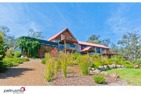 53 Paroa Ct, Sandford, TAS 7020