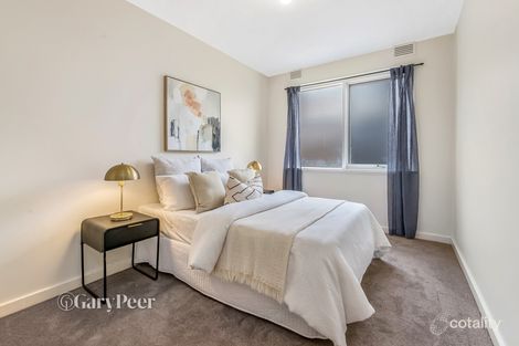 Property photo of 3/37 Gilbert Grove Bentleigh VIC 3204