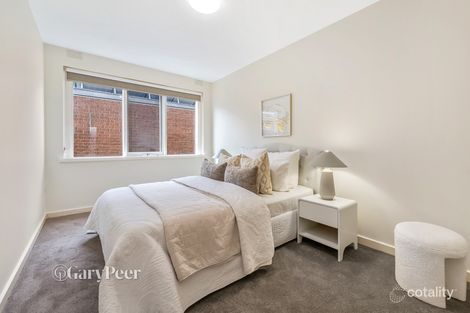 Property photo of 3/37 Gilbert Grove Bentleigh VIC 3204