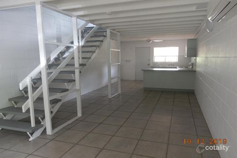 2/21 Kempton St, Yorkeys Knob, QLD 4878