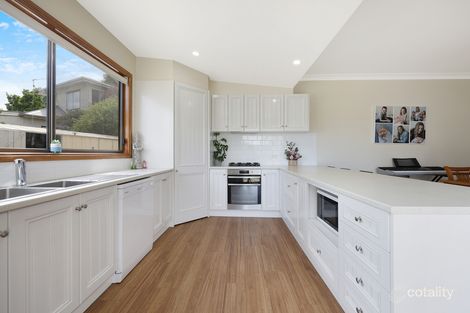 Property photo of 37 Barrett Street Timboon VIC 3268