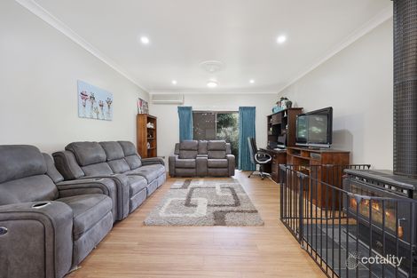 Property photo of 37 Barrett Street Timboon VIC 3268