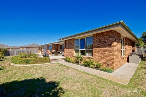 Property photo of 1/33 Arden Avenue Devonport TAS 7310