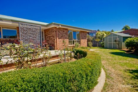 Property photo of 1/33 Arden Avenue Devonport TAS 7310