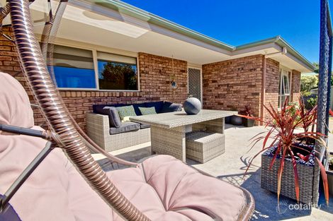 Property photo of 1/33 Arden Avenue Devonport TAS 7310