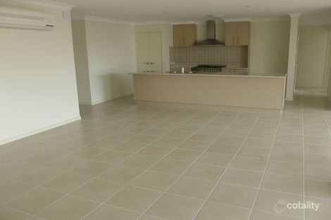 Property photo of 6 Torello Crescent Victoria Point QLD 4165