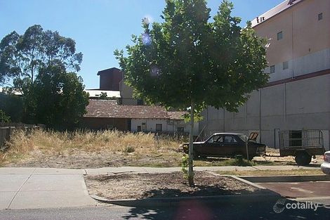 28 Trafalgar Rd, East Perth, WA 6004