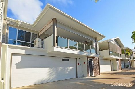 Property photo of 6/201 Torquay Terrace Torquay QLD 4655