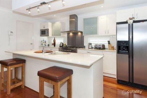 Property photo of 94 Rose Street Kalinga QLD 4030