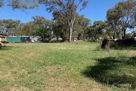 Property photo of 37 Thistle Street Monteagle NSW 2594