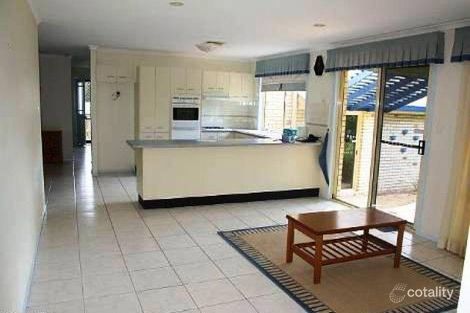 Property photo of 31 Homeworld Drive Narangba QLD 4504