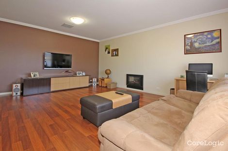 Property photo of 16 Young Street Seacliff SA 5049