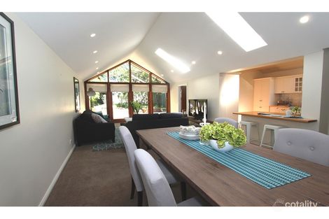 58 Havannah St, Bathurst, NSW 2795