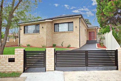 Property photo of 61 Bonds Road Peakhurst NSW 2210