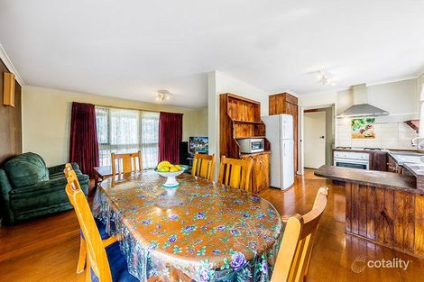 Property photo of 24 Phyllis Parade Deer Park VIC 3023