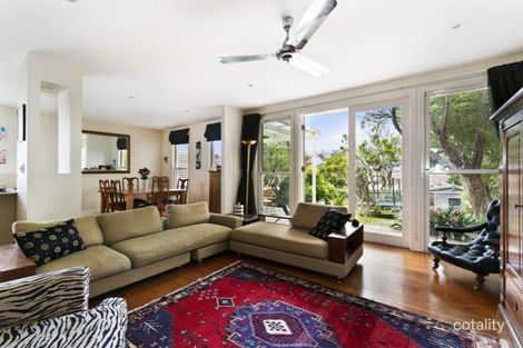 Property photo of 12 Commercial Road Lilyfield NSW 2040