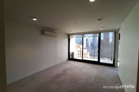 Property photo of 1408/33 Mackenzie Street Melbourne VIC 3000
