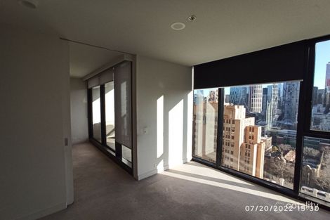 Property photo of 1408/33 Mackenzie Street Melbourne VIC 3000
