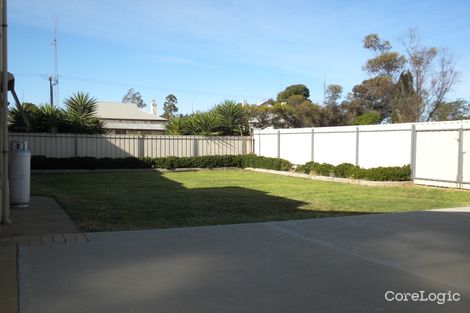 Property photo of 25 Gurner Street Kadina SA 5554