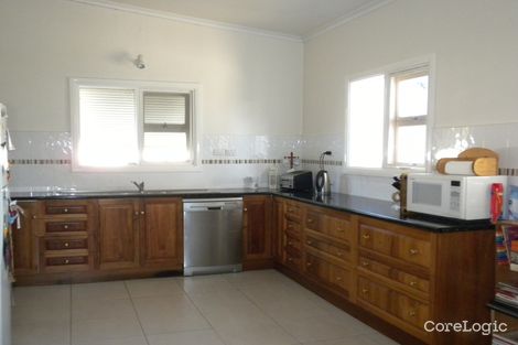 Property photo of 25 Gurner Street Kadina SA 5554