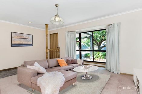 Property photo of 29 Grosvenor Place Wynn Vale SA 5127