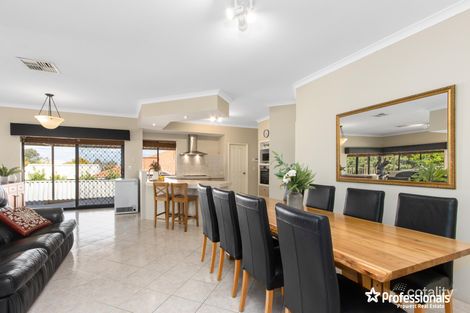 Property photo of 7 Witton Court Willetton WA 6155