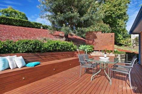 Property photo of 12 Julian Road Kincumber NSW 2251