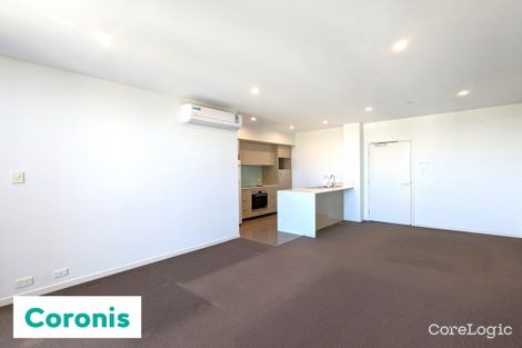 Property photo of 182/3 Homelea Court Rivervale WA 6103