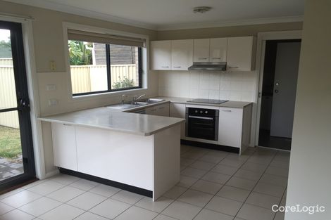 Property photo of 7/48 Cobham Street Kings Park NSW 2148