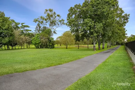 Property photo of 107 Bli Bli Road Bli Bli QLD 4560