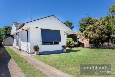Property photo of 13 Imperial Avenue Emu Plains NSW 2750