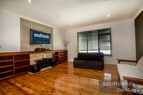 Property photo of 13 Imperial Avenue Emu Plains NSW 2750