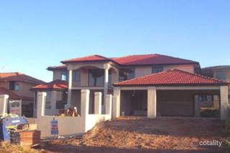 Property photo of 59 Franquin Crescent Kuraby QLD 4112