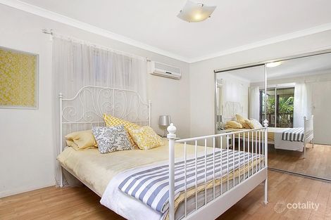 Property photo of 120 Beverley Street Morningside QLD 4170