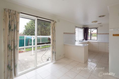 Property photo of 132 Darren Road Keysborough VIC 3173